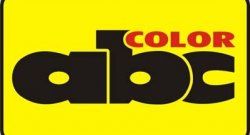IAPA alert for jail request against ABC Colors director and a journalist