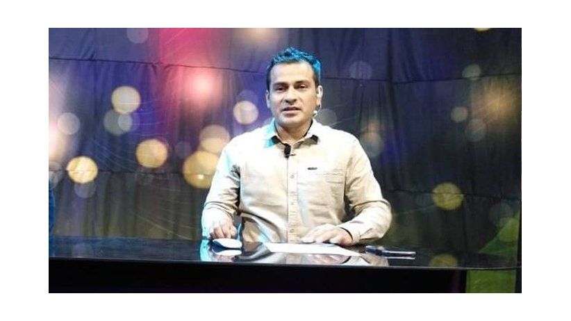 IAPA concerned about a sentence against an Ecuadorian journalist