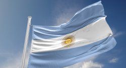 IAPA Concerned at Legislative Initiatives in Two Argentine Provinces