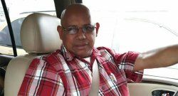 The IAPA condemns the murder of a journalist in Honduras