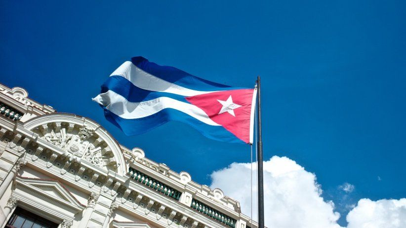 IAPA condemns new attack against Cuban journalists