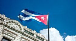 Cuba: Censorship and harassment against independent journalists continues