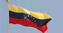 Venezuelaflag.jpg