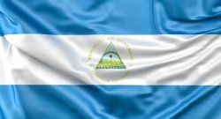IAPA mission urgently calls on Nicaragua to restore freedoms