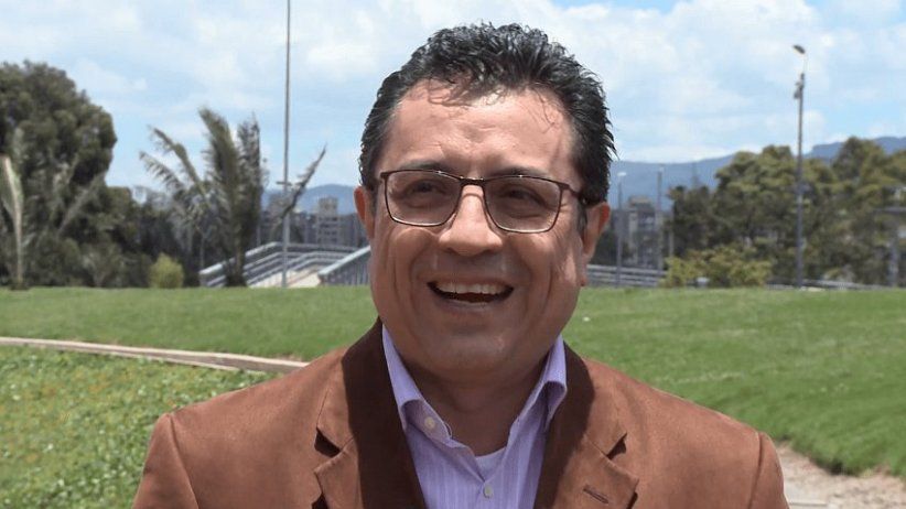 IAPA condemns expulsion of El Faro journalist from El Salvador