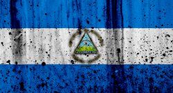 IAPA to deliver critical report on Nicaragua to IACHR and SRFE