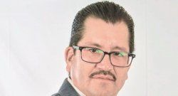 IAPA Condemns the Murder of Mexican Journalist, the Second Murder to   Have Occurred within a Week