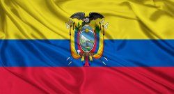 IAPA in State of Alert Expresses Concern Following Threats Against journalists in Ecuador
