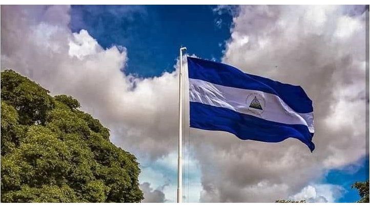 The climate of repression, impunity, and injustice in Nicaragua denounces IAPA
