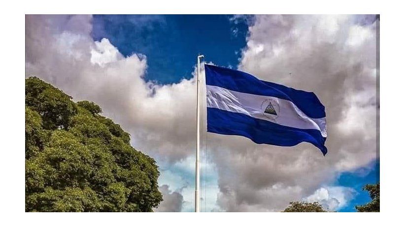 The climate of repression, impunity, and injustice in Nicaragua denounces IAPA