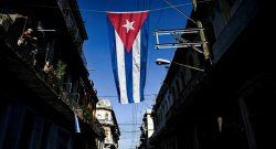 IAPA Condemns New Attacks on Free Speech in Cuba