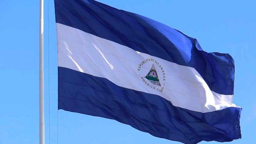 Restoring democracy in Nicaragua must be our priority