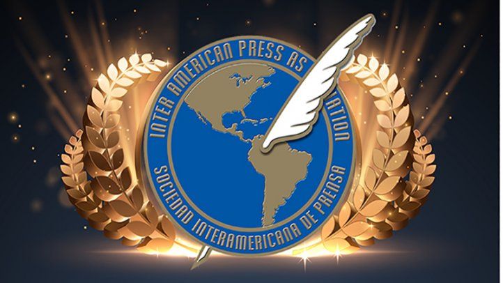 The opportunity to participate in the IAPA  competition for journalistic excellence will be open until January 30