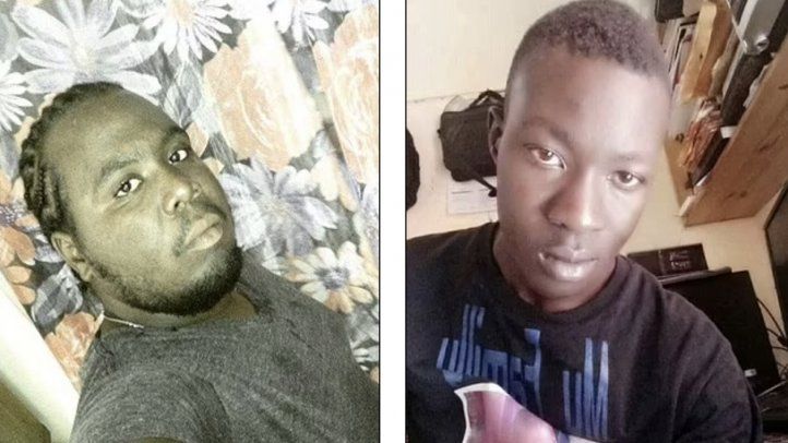 IAPA condemns the brutal murder of two journalists in Haiti  