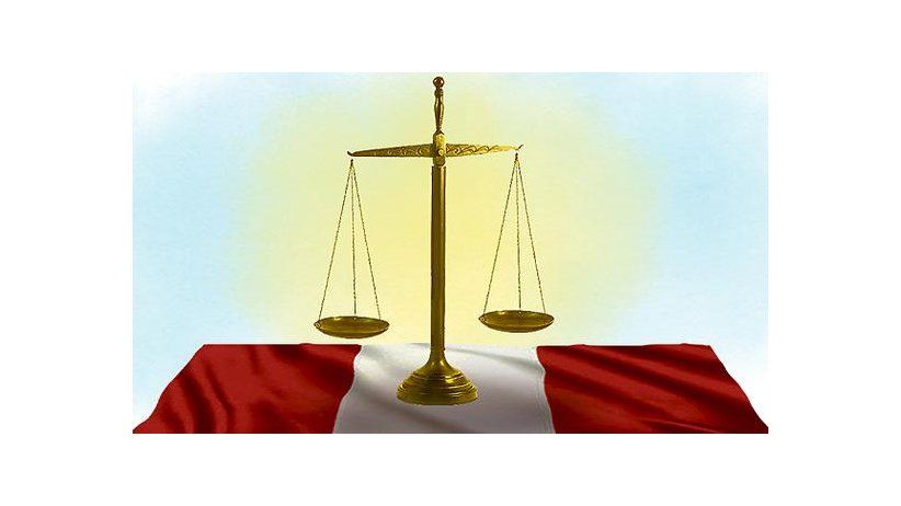 IAPA deplores severe ruling in Peru that affects press freedom