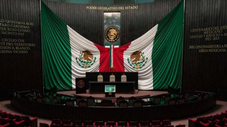 IAPA Concerned about Criminalization of Journalism in Quintana Roo