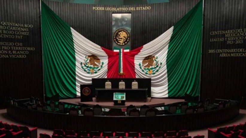 IAPA Concerned about Criminalization of Journalism in Quintana Roo
