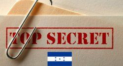 IAPA Welcomes Elimination of Official Secrets Law in Honduras