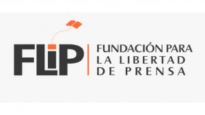 IAPA honors FLIP with the 2022 Chapultepec Grand Prize