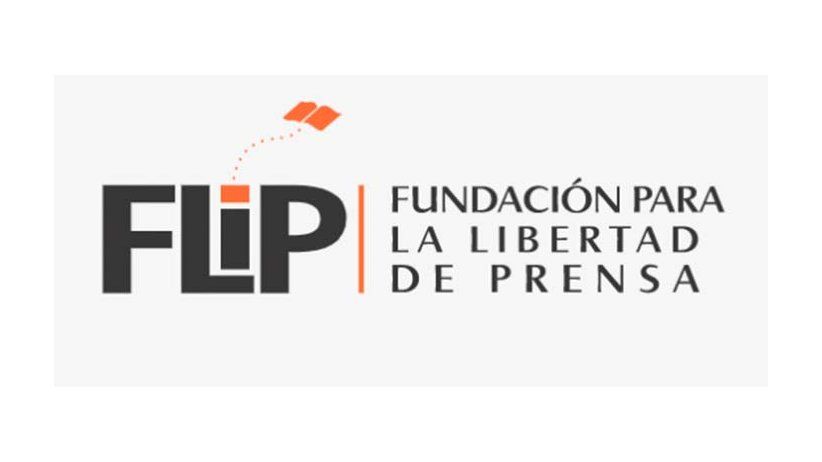 IAPA honors FLIP with the 2022 Chapultepec Grand Prize