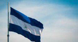 National and International Press Organizations Adopt Statement on Nicaragua