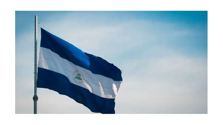 National and International Press Organizations Adopt Statement on Nicaragua