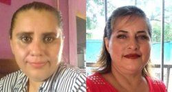 The outrageous killing of journalists in Mexico, says IAPA