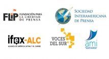 Pronunciamiento Colombia 6 organizaciones.JPG