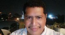 Periodista  Antonio de la Cruz.png - Twitter