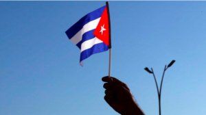 IAPA calls on the international community to denounce repression in Cuba on the first anniversary of the July 11 protests