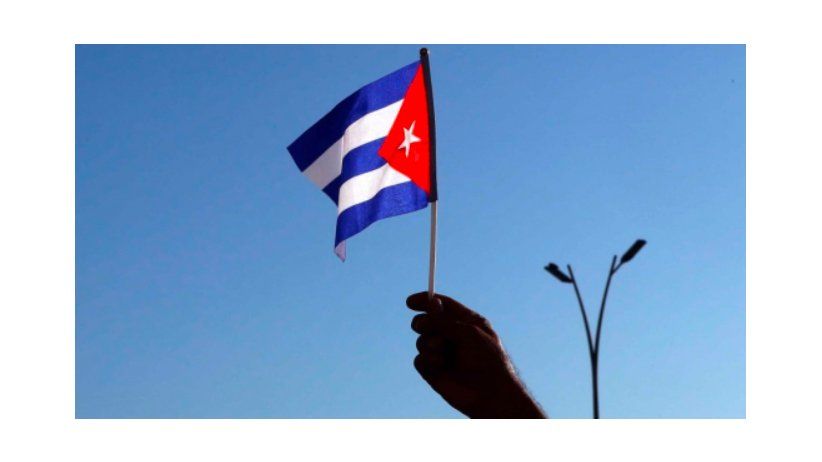 IAPA calls on the international community to denounce repression in Cuba on the first anniversary of the July 11 protests