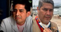 Perú secuestrados.png