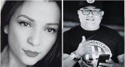 IAPA condemns the murders of two journalists in Colombia