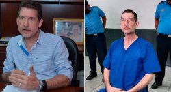 IAPA Condemns Display of Political Prisoners in Nicaragua and Calls for Their Release