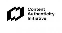 The Content Authenticity Initiative Seeks News Media Partners in Latin America to Increase Trust and Transparency Online