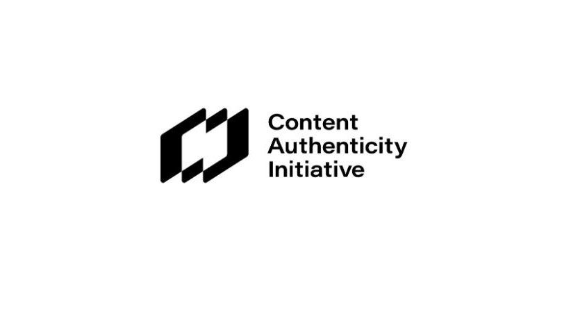 The Content Authenticity Initiative Seeks News Media Partners in Latin America to Increase Trust and Transparency Online