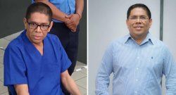 IAPA Supports Call by Relatives for Release of Nicaraguan Journalist Miguel Mendoza