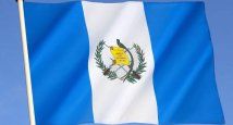 Guatemala-Independence-Day.jpg