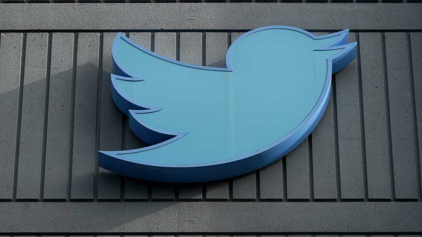 IAPA expresses concern over the suspension of Twitter accounts