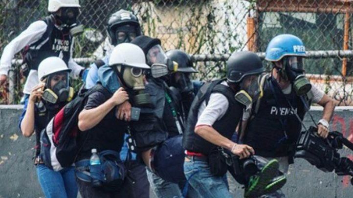 arrests-aggressions-and-threats-everywhere-in-latin-america