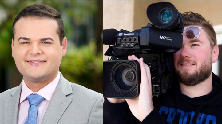 Due to the murder of another journalist in the United States, IAPA calls on the media to create security protocols
