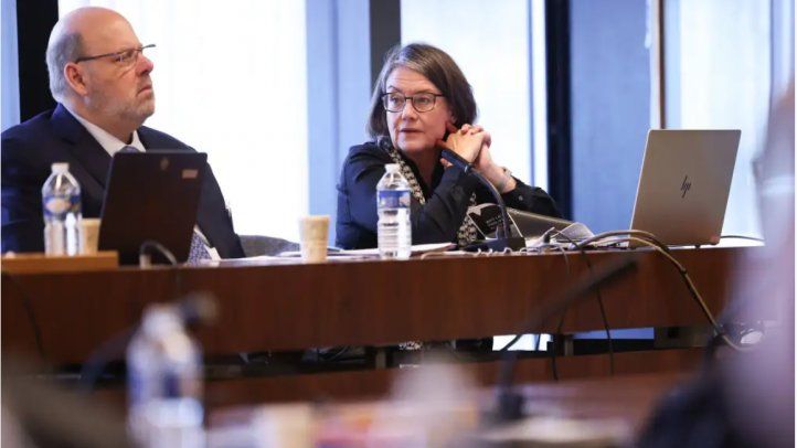 UNESCO Successfully Concludes Conference On Content Regulation And Moderation