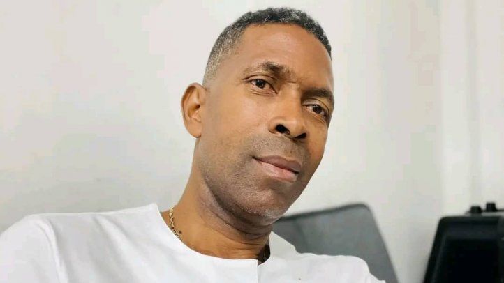 Radio broadcaster kidnapped in Haiti released