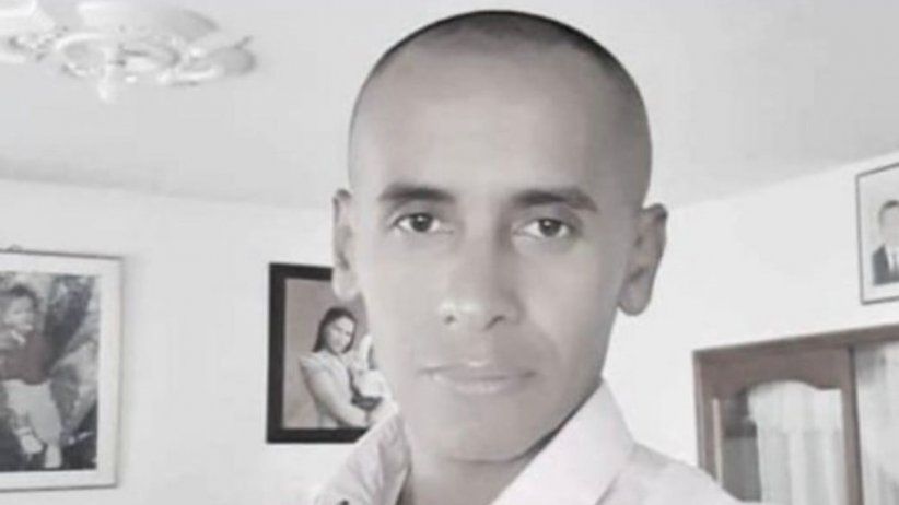 IAPA Condemns Murder of Journalist in Colombia and Threats in Argentina 