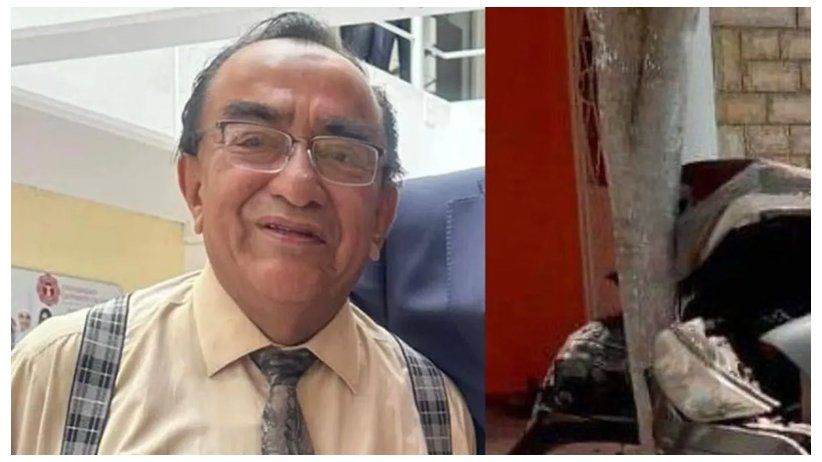 The IAPA Demands the Mexican Government to Act on a Journalist Murder