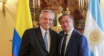 Alberto Fernández y Gustavo Petro.jpg