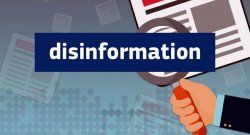 The IAPA is Concerned About the Official Commission Against Disinformation in Chile 