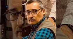  IAPA condemns murder of journalist in Mexico 