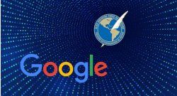 The IAPA Digital Transformation Project Begins Funded by the Google News Initiative