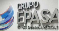 IAPA on Alert over Court Ruling in Panama Ordering Seizure of Media Group